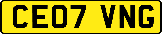 CE07VNG