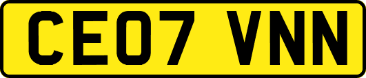 CE07VNN