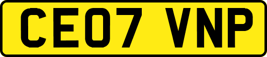 CE07VNP
