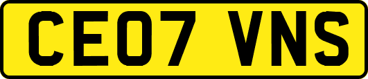 CE07VNS