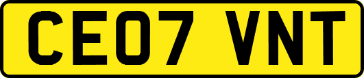 CE07VNT