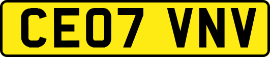 CE07VNV