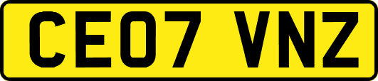 CE07VNZ