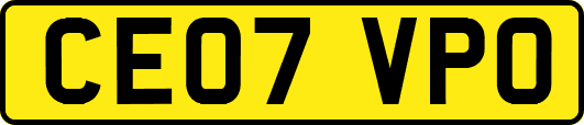 CE07VPO