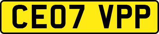 CE07VPP