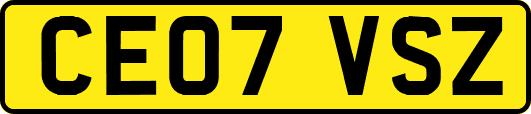 CE07VSZ