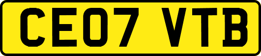 CE07VTB