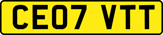 CE07VTT