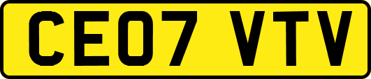 CE07VTV