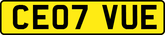 CE07VUE
