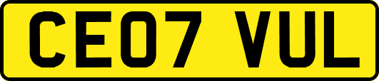 CE07VUL