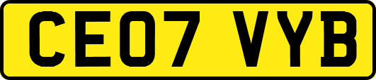 CE07VYB
