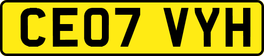 CE07VYH