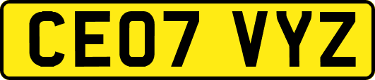 CE07VYZ