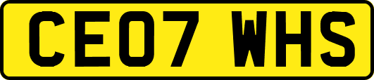 CE07WHS