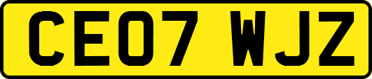 CE07WJZ