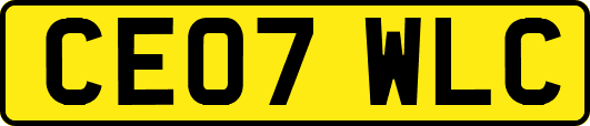 CE07WLC