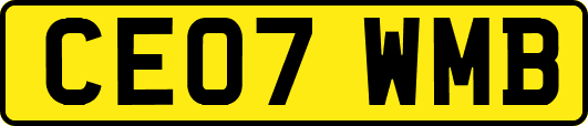 CE07WMB