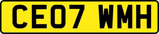 CE07WMH