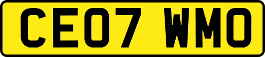 CE07WMO