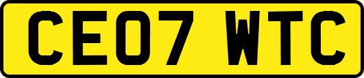 CE07WTC
