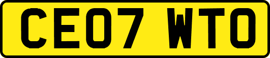 CE07WTO