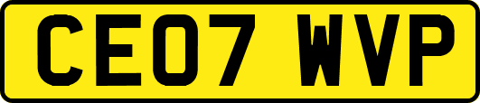 CE07WVP
