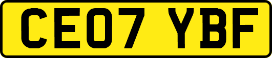 CE07YBF