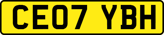 CE07YBH