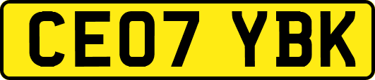CE07YBK