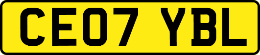 CE07YBL