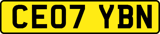 CE07YBN
