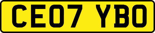 CE07YBO