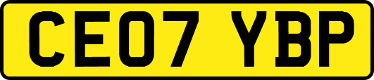 CE07YBP