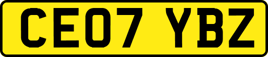 CE07YBZ