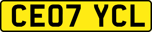 CE07YCL