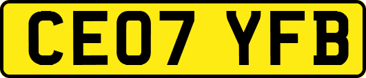 CE07YFB