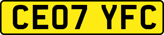 CE07YFC