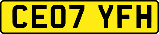 CE07YFH