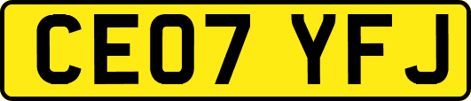 CE07YFJ