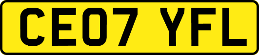 CE07YFL