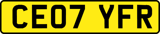 CE07YFR