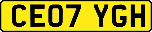 CE07YGH