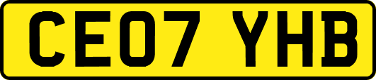CE07YHB