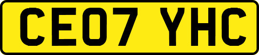CE07YHC