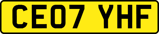 CE07YHF
