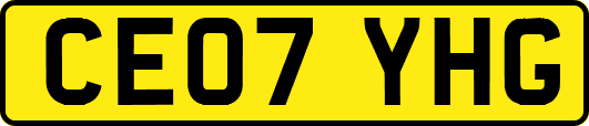 CE07YHG