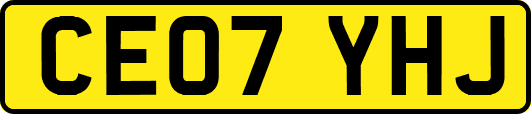 CE07YHJ