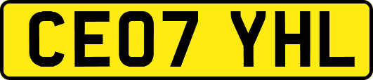 CE07YHL