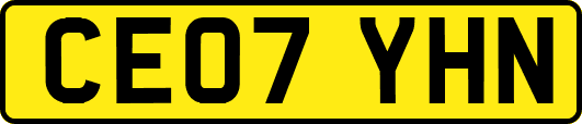 CE07YHN